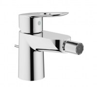 MONOMANDO BIDE BAULOOP GROHE